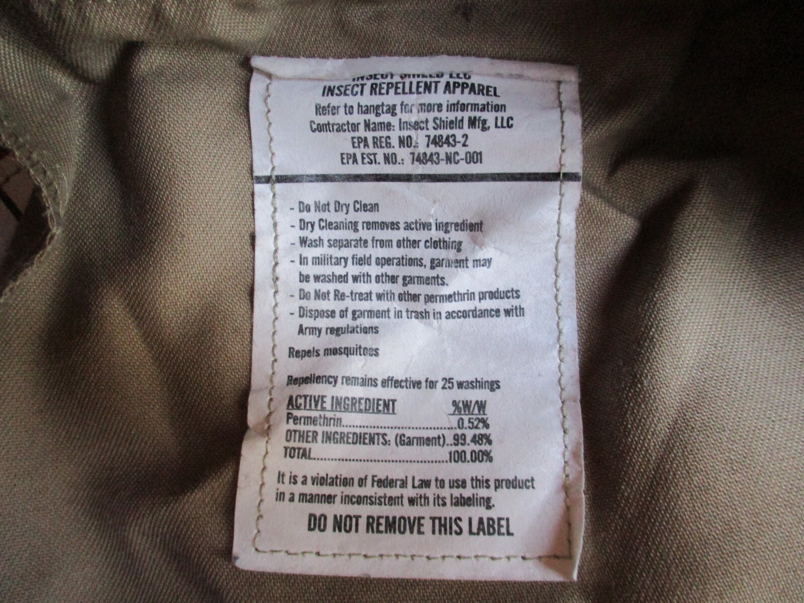 OCP, Multicam Current Issue Combat, Utility Pants, SMALL LONG, 31x33.5 inches