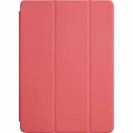 Apple iPad Mini 1/2/3 Smart Cover Pink MF061LL/A