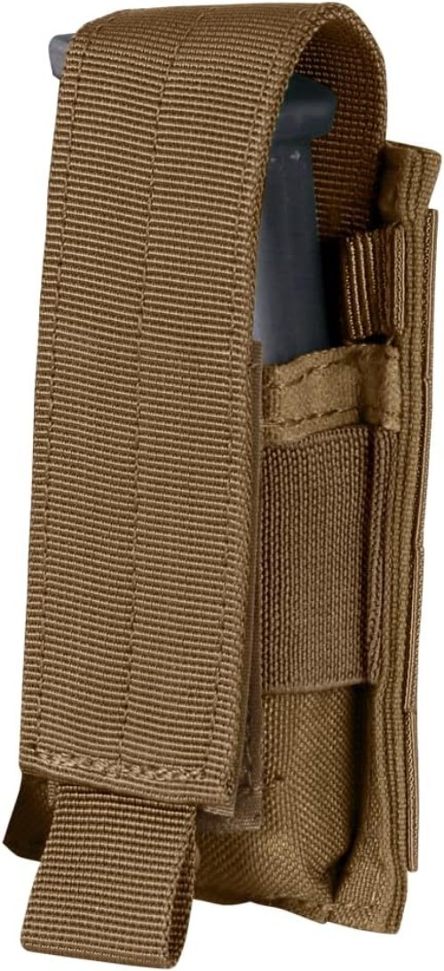 Map Pouch