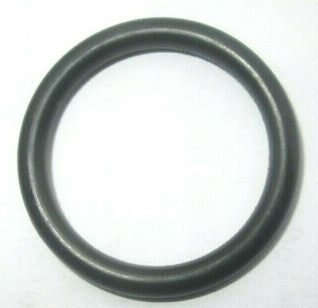 568-021, .94x1.06x.06, O-Rings, 4pc