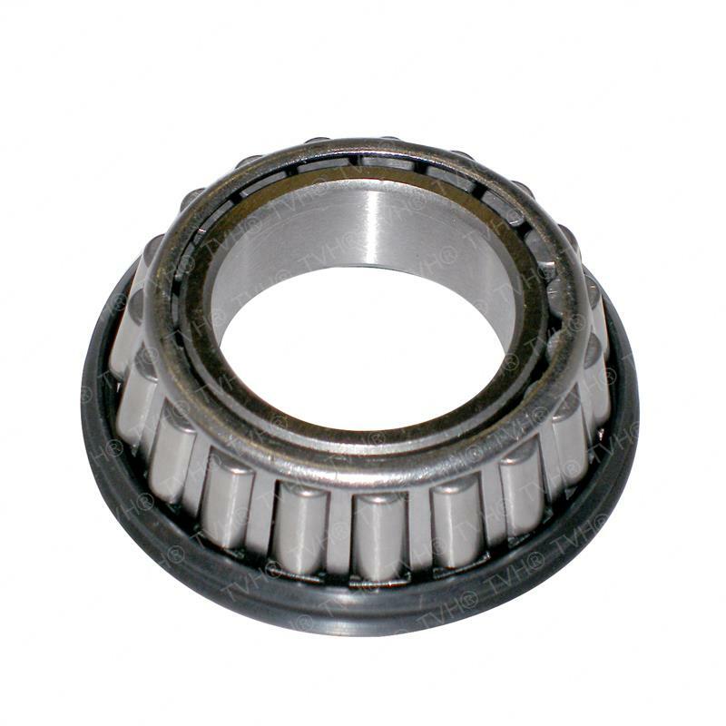 for Tennant 51339 BEARING CONE