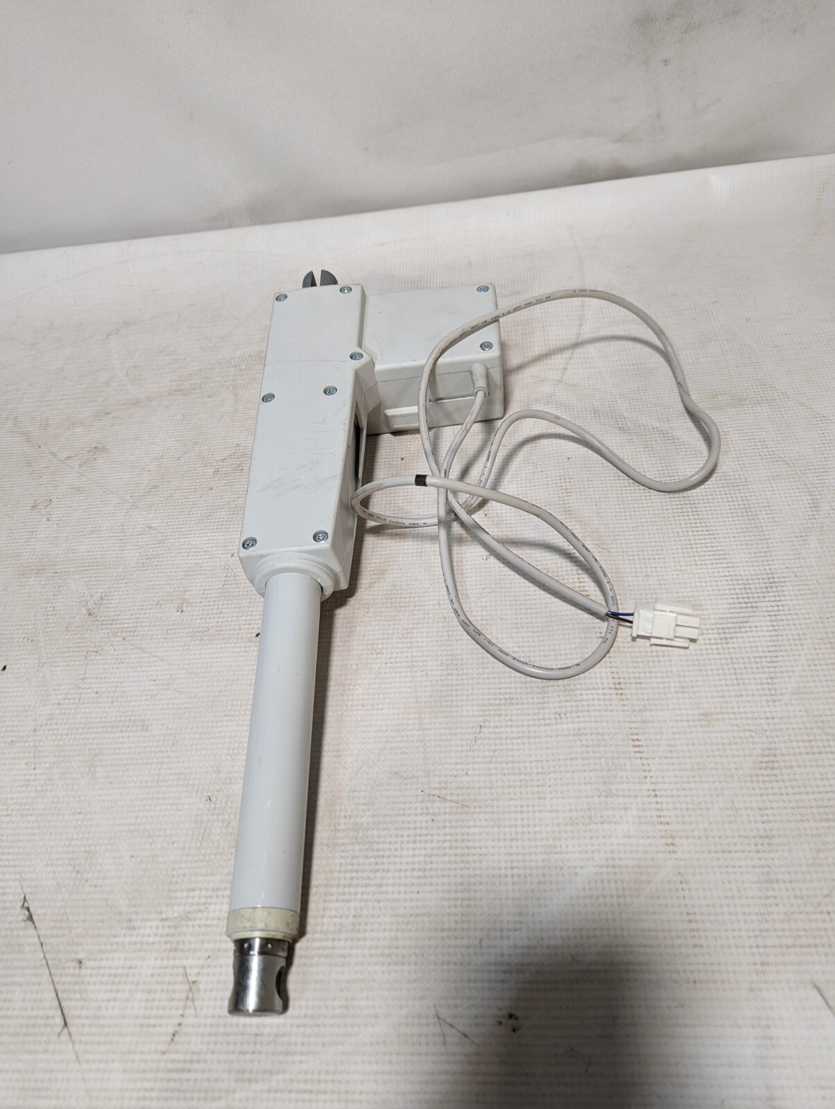 Linak LA31-U093-01 Linear Actuator
