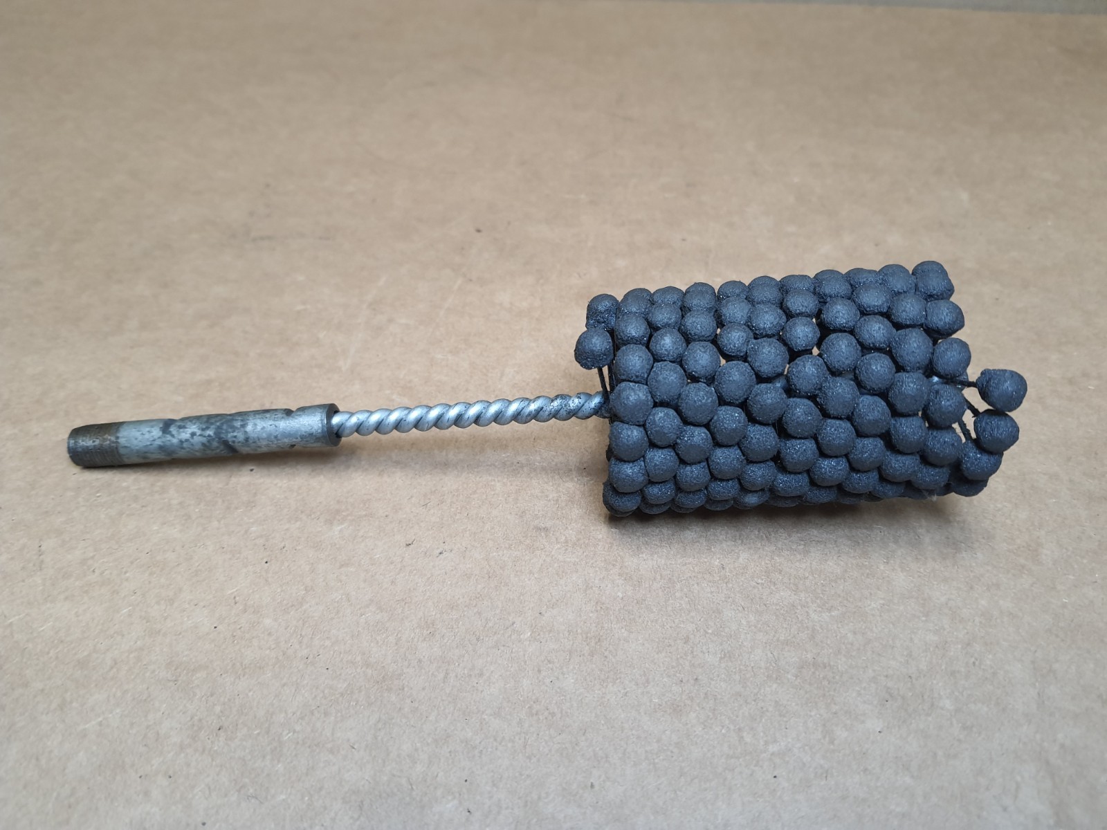 Ball Hone Brush 2" OD