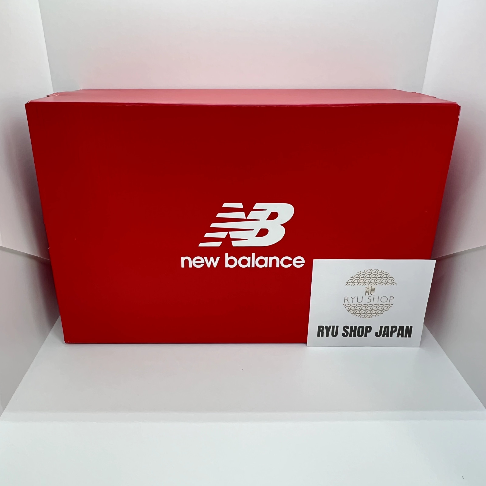 New Balance Soccer Cleats 442 Team HG / AG V3 U43H60L 4E Sea Salt / Pink