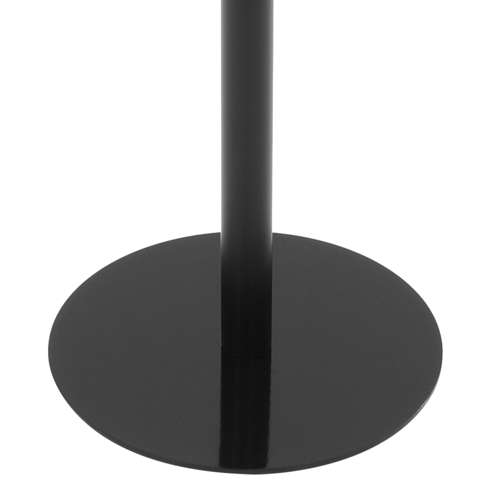 Sample Stand Food Service Sample Display Stand Sample Display Stand for Grocery