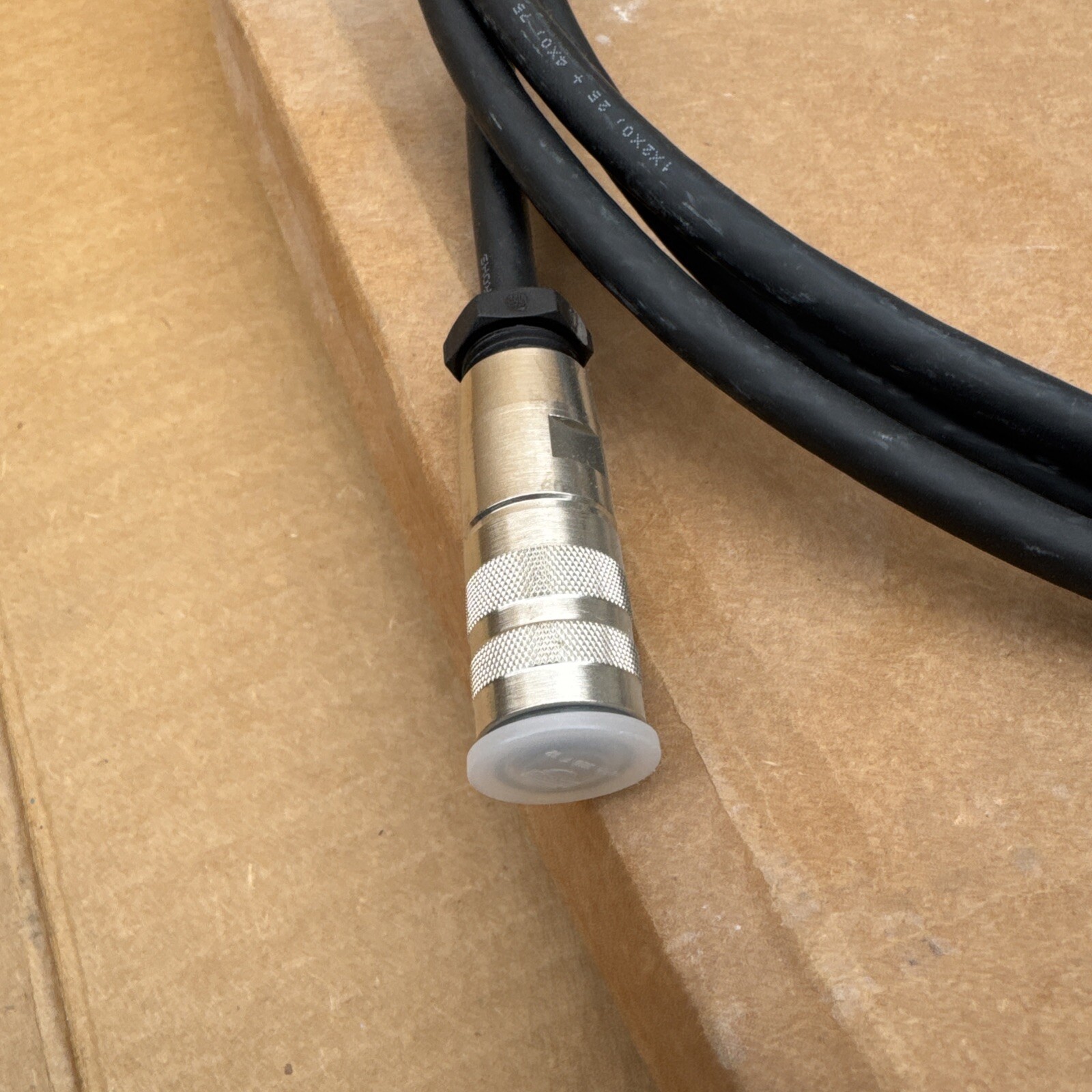 Powerwave Power Wave 7085-30 Ret Module Cable MCU