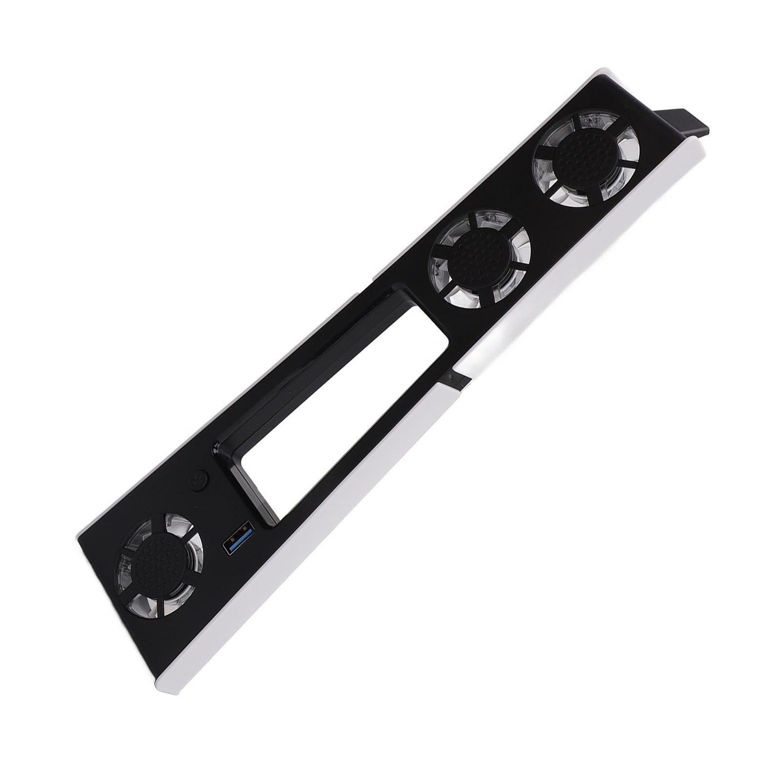 Cooling Fan For SLIM Powerful 2 Speed Quiet Efficient Cooling CX4