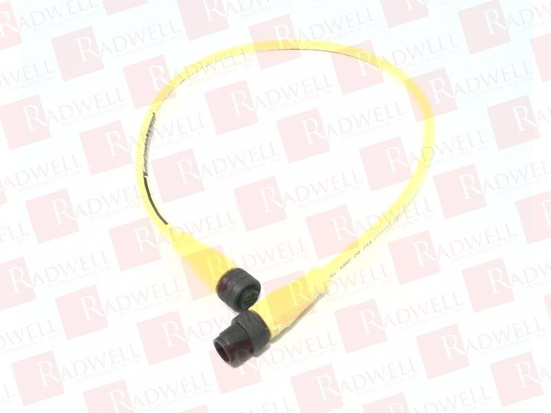 MOLEX 130010-0863 / 1300100863 (NEW IN BOX)