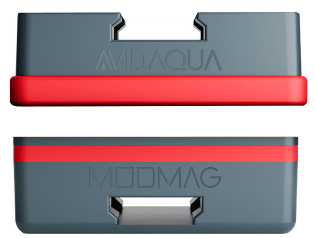 ModMag Giga Aquarium Magnet - AvidAqua
