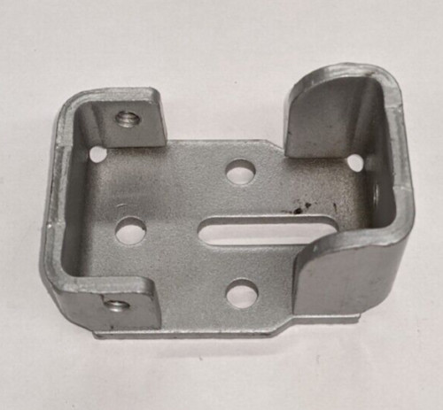 Von Duprin Top Mullion Fitting 4754/4854/4954