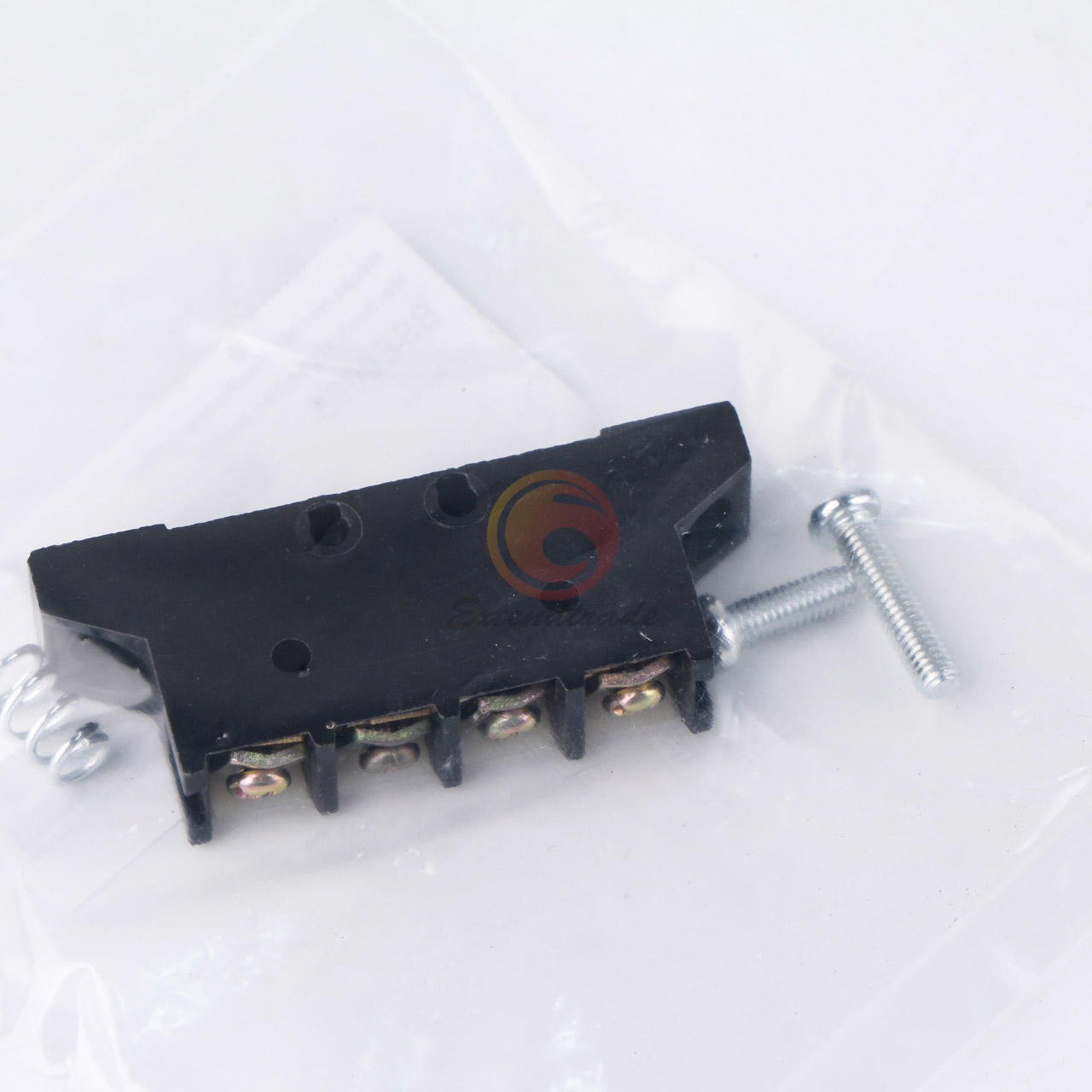 ONE for BALLUFF BSE 30.0 RK MECHANICAL SWITCH ELEMENT BSE0005 New