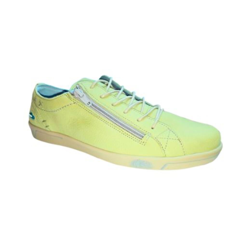 Cloud Footwear Aika Sneaker