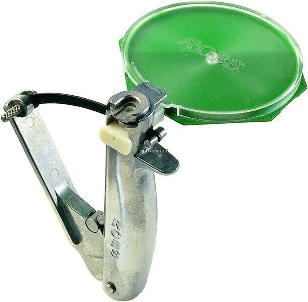 RCBS 90200 Hand Priming Tool