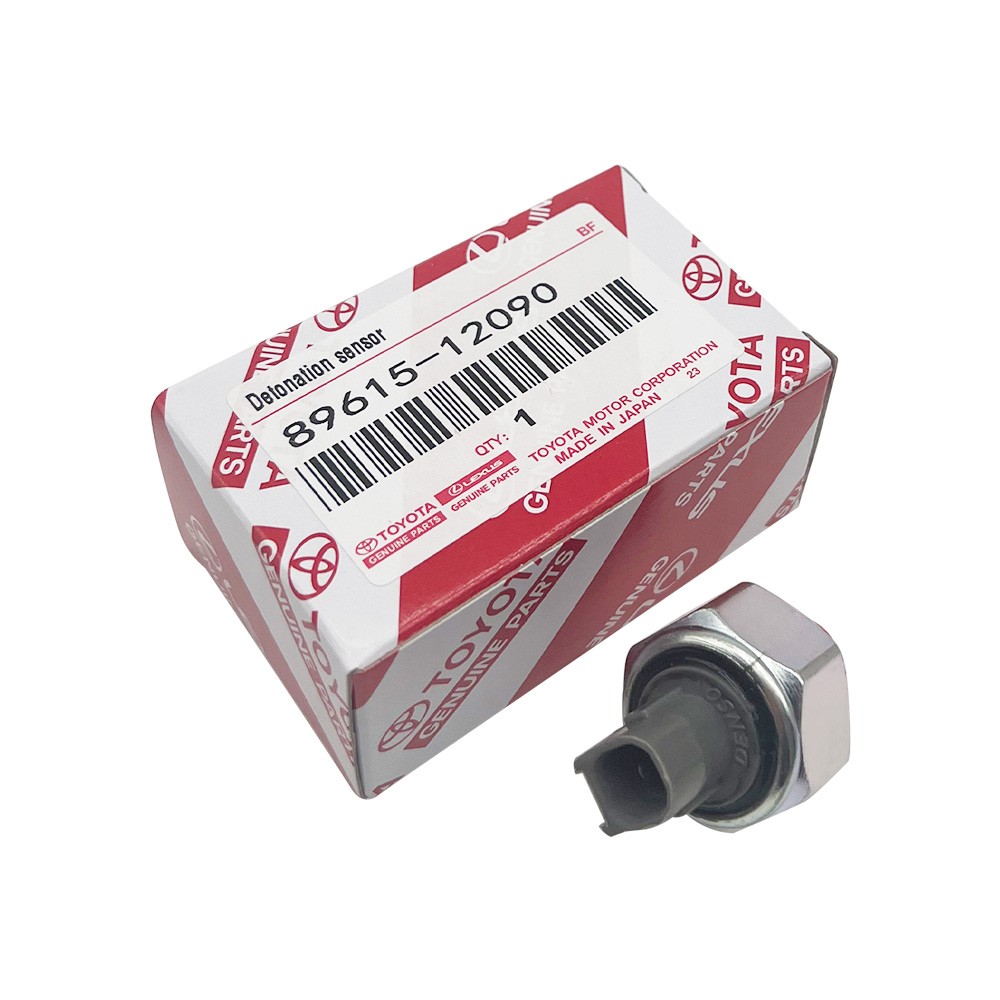 NEW SENSOR KNOCK CONTROL FOR 89615-12090 8961512090 US STOCK