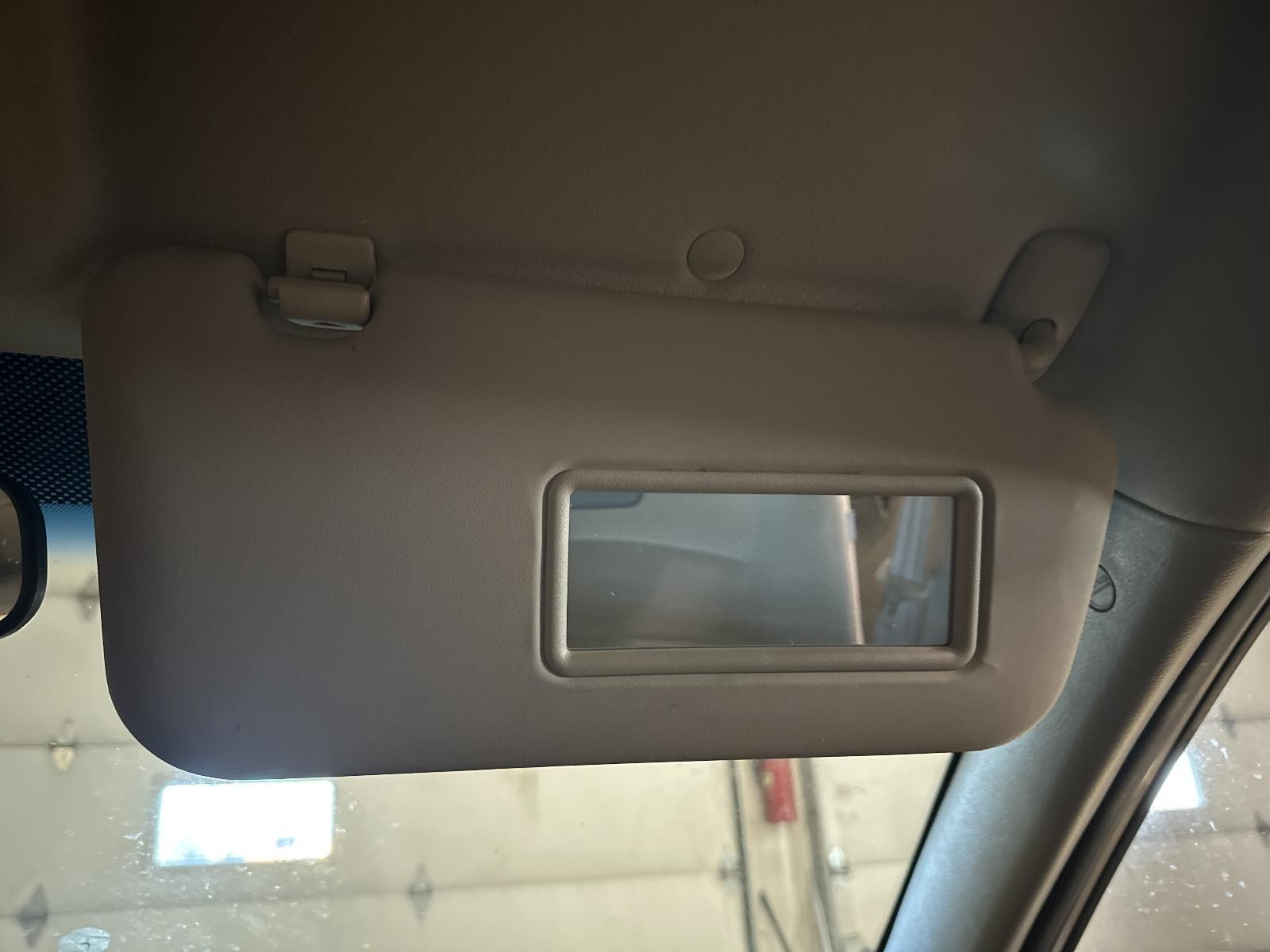 Used Keyless Entry Module fits: 2008 Kia Spectra Theft-Locking keyless entry con