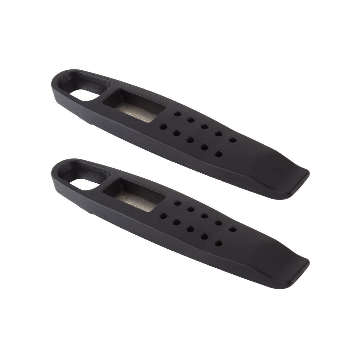 Origin8 Steel Core Tire Levers