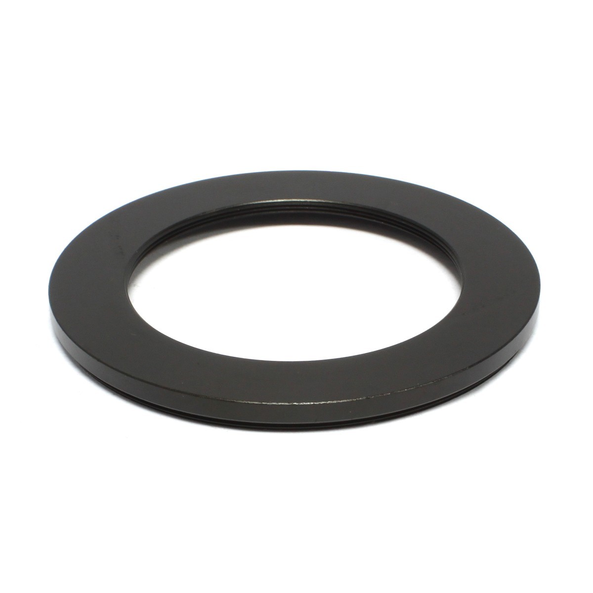 82mm to 58mm Step-Down Lens Filter Ring Adapter