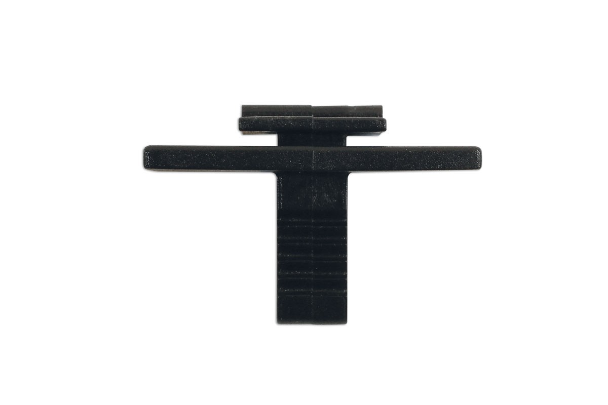 Connect Panel Clip - for Ford 10pc 36679