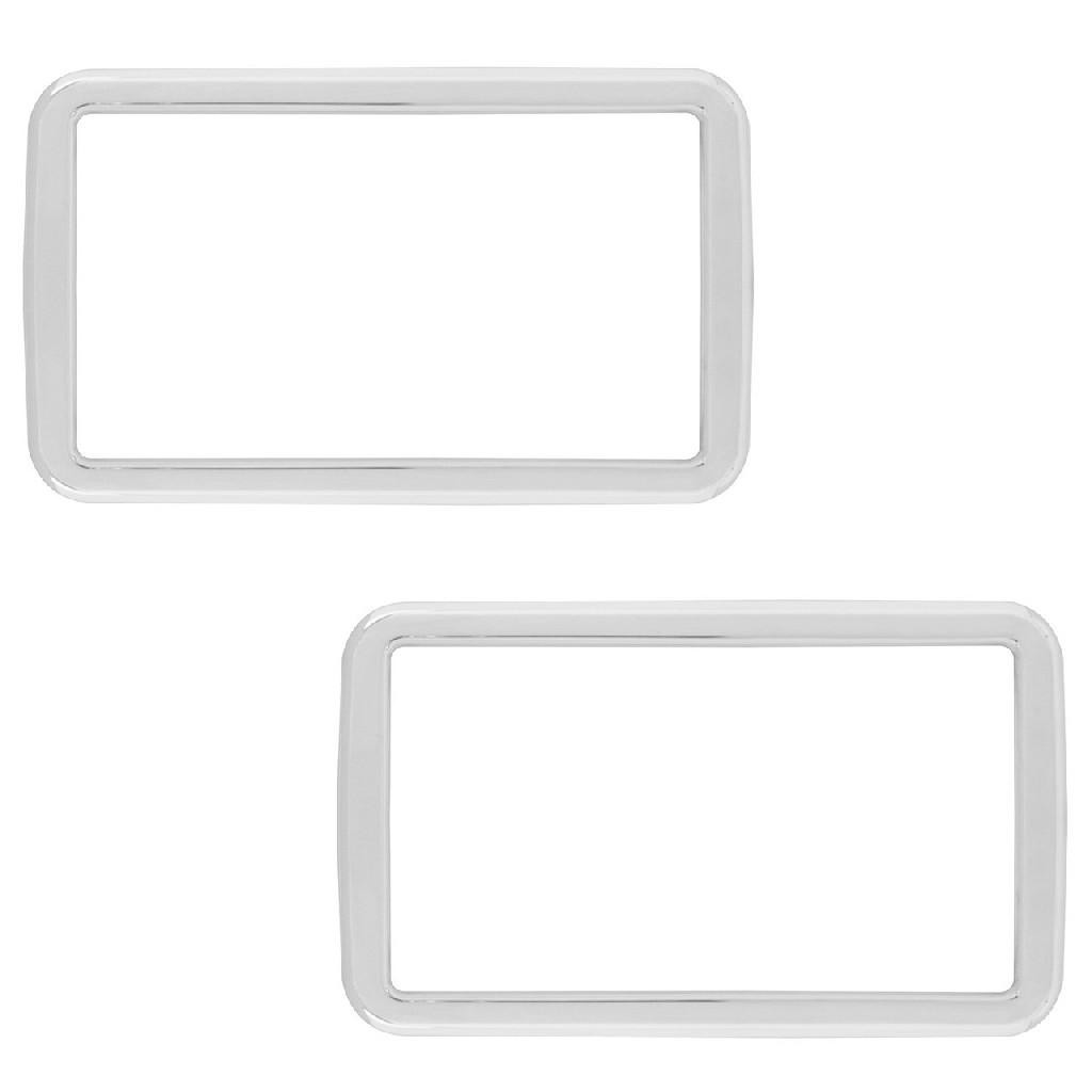 Replaces GRAND GENERAL ALL ACCESSORIES ,  CO