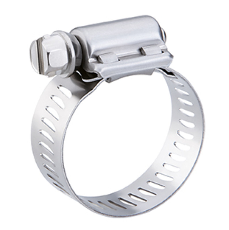 Clamp | QS200M16S