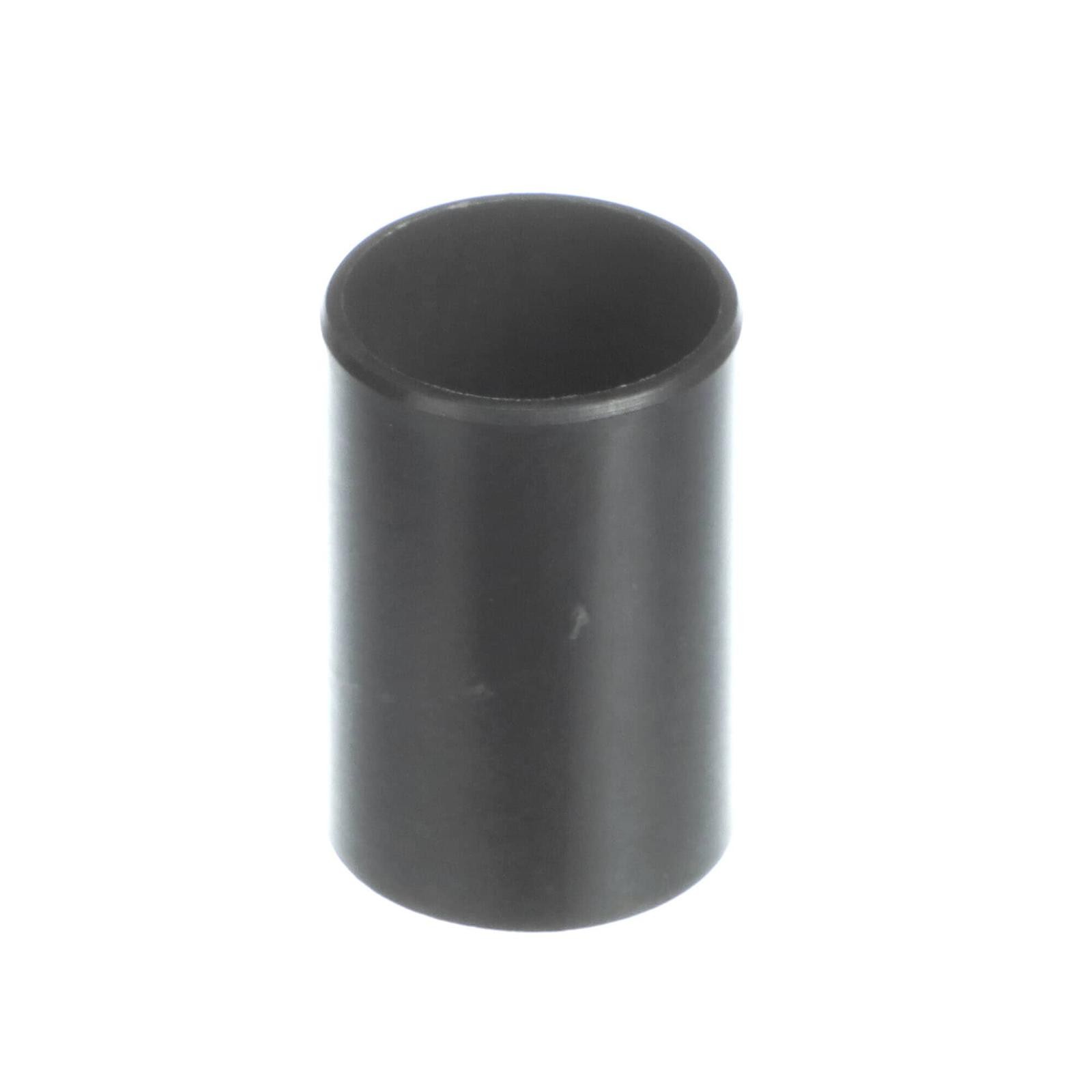 BUSHING P4-909-0015 - Genuine OEM Replacement Part