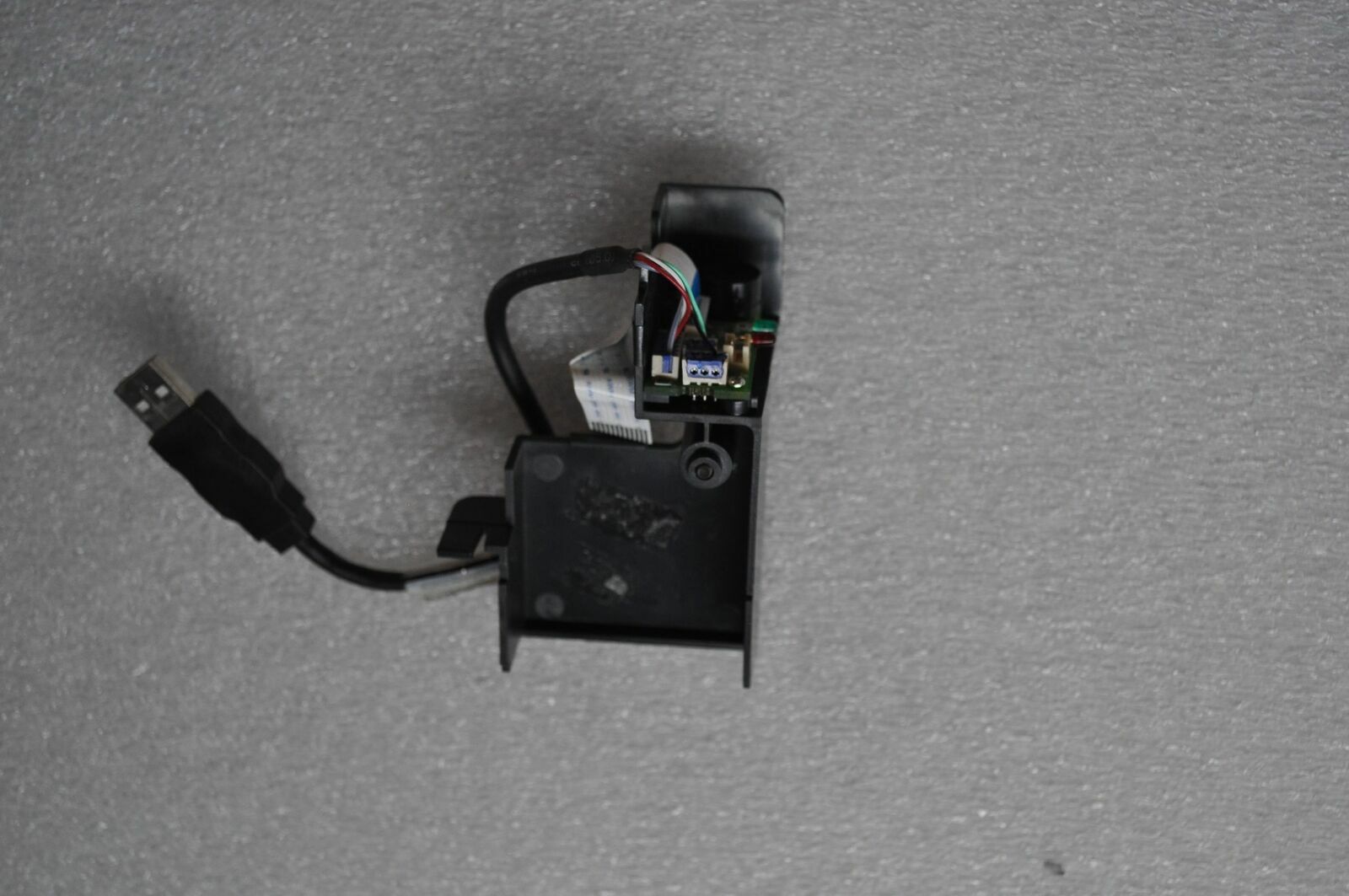 Metrologic Cable basePCB ASSY for Barcode Reader is 4125 49-00641B-3-0.2M