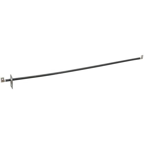 HATCO R02.08.136E.00 Heating Element 6"x6"x24" Commercial Cooking SS
