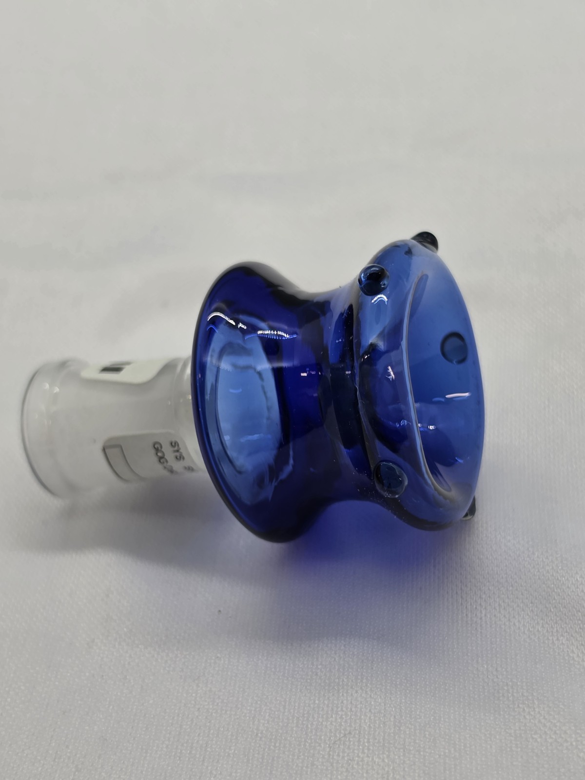 14mm Female Slide