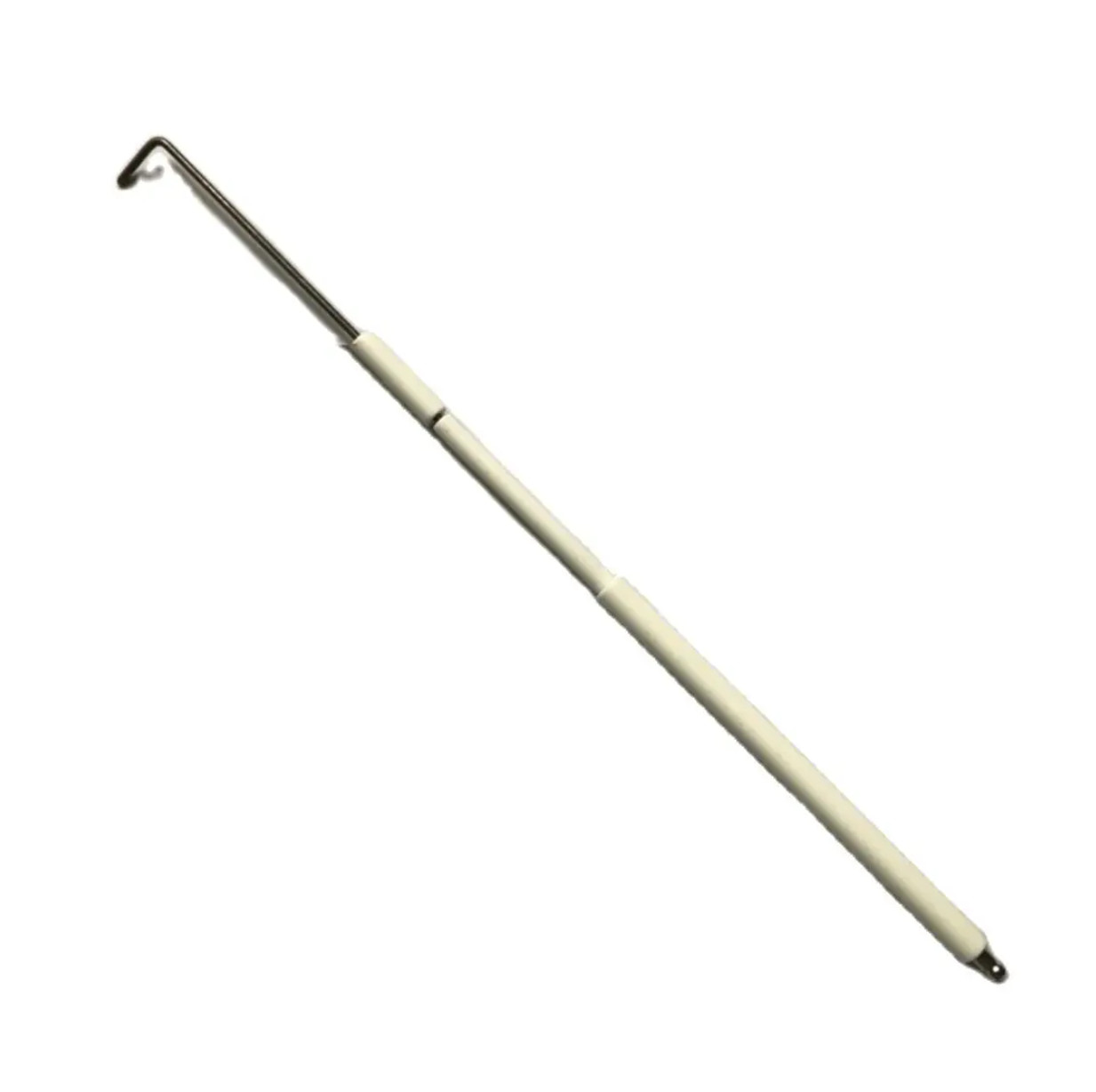 1PC New Riello RS510 Ignition Rod Brand Free Ship