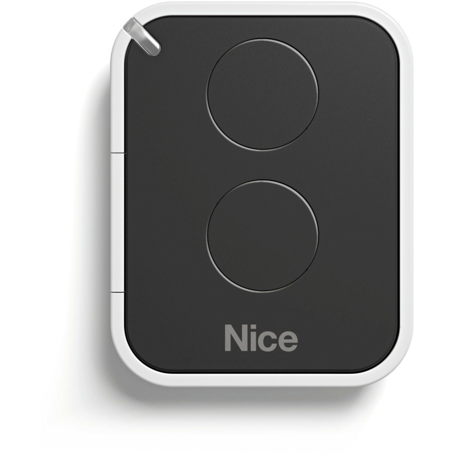 Replacement Remote Control For Nice Era One ON1E ON2E ON4E INTI1 INTI4