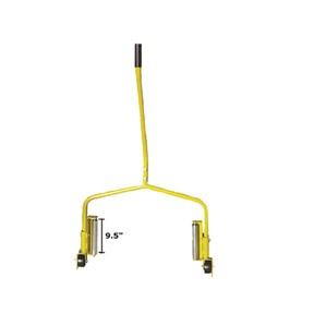 Truck Wheel Dolly AME-71300