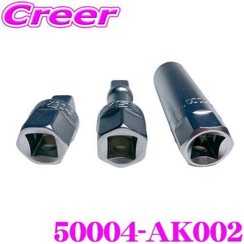 HKS 50004-AK002 New From Japan