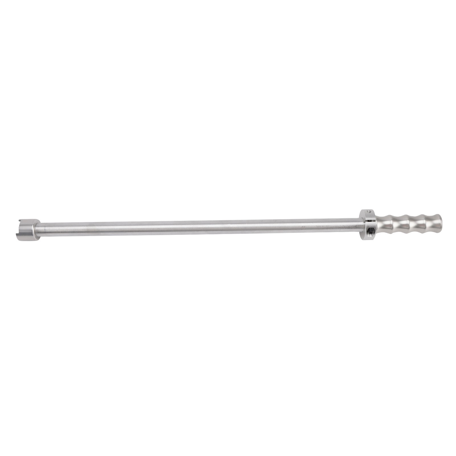 Adjustable IFP Depth Setting/Removal tool For Fox Podium 2.0 shock,X3, RZR Turbo