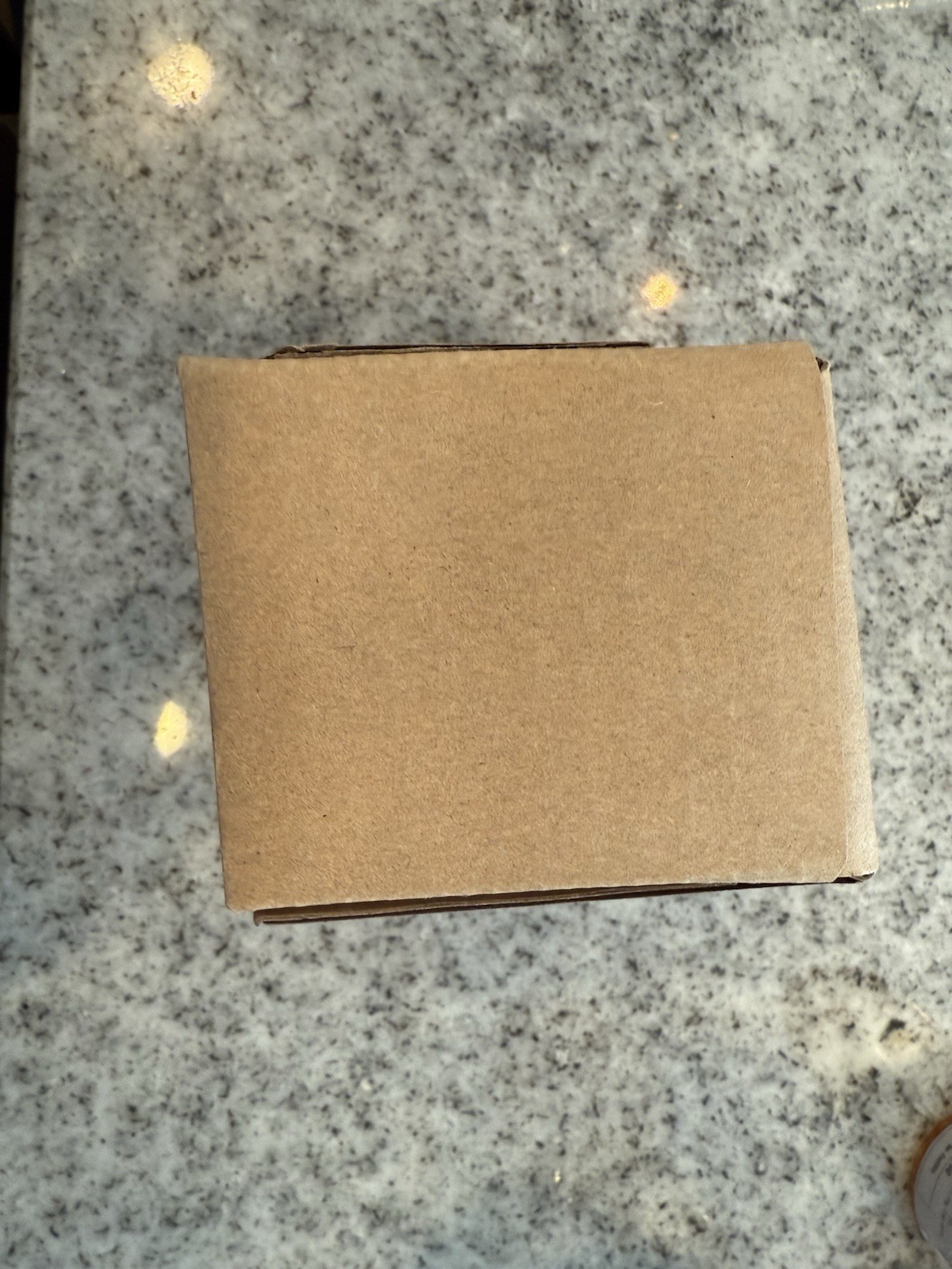 Honeywell 1602g Scanner