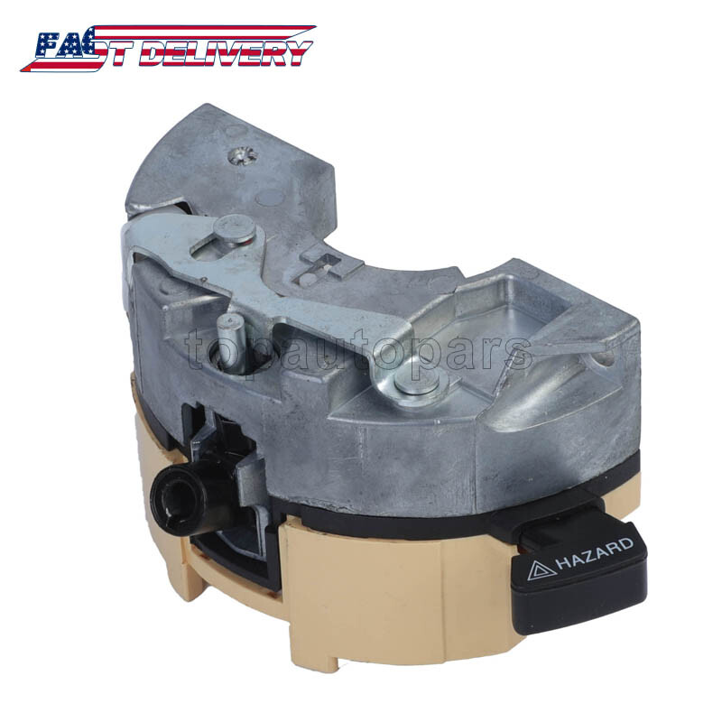 978-5101 Multi-Function Switch & Cam for International 3000 4000 7000 8000 9000