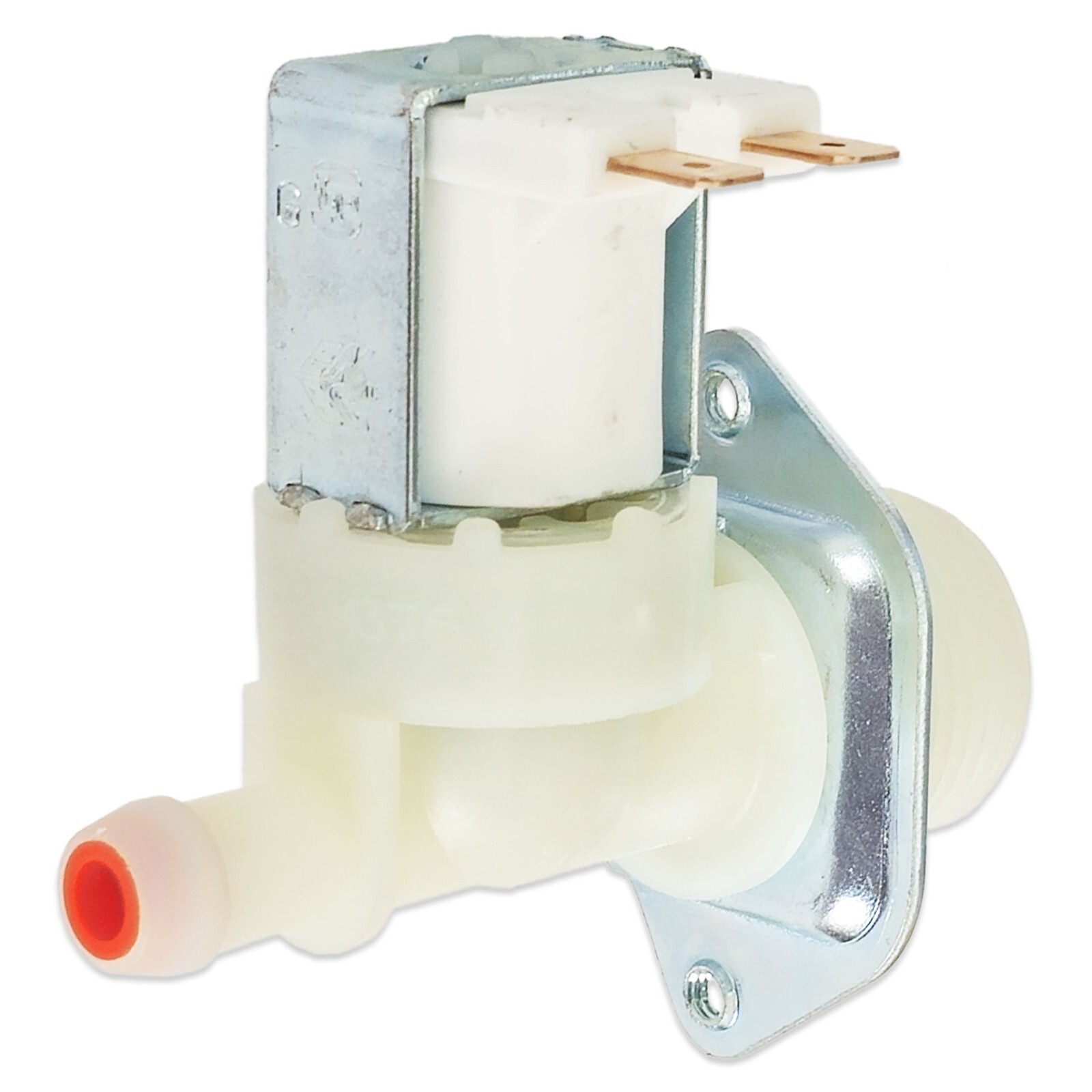 SOLENOID WATER INLET VALVE 230V REPLACES HOSHIZAKI P05355-01 ICE MAKER MACHINE