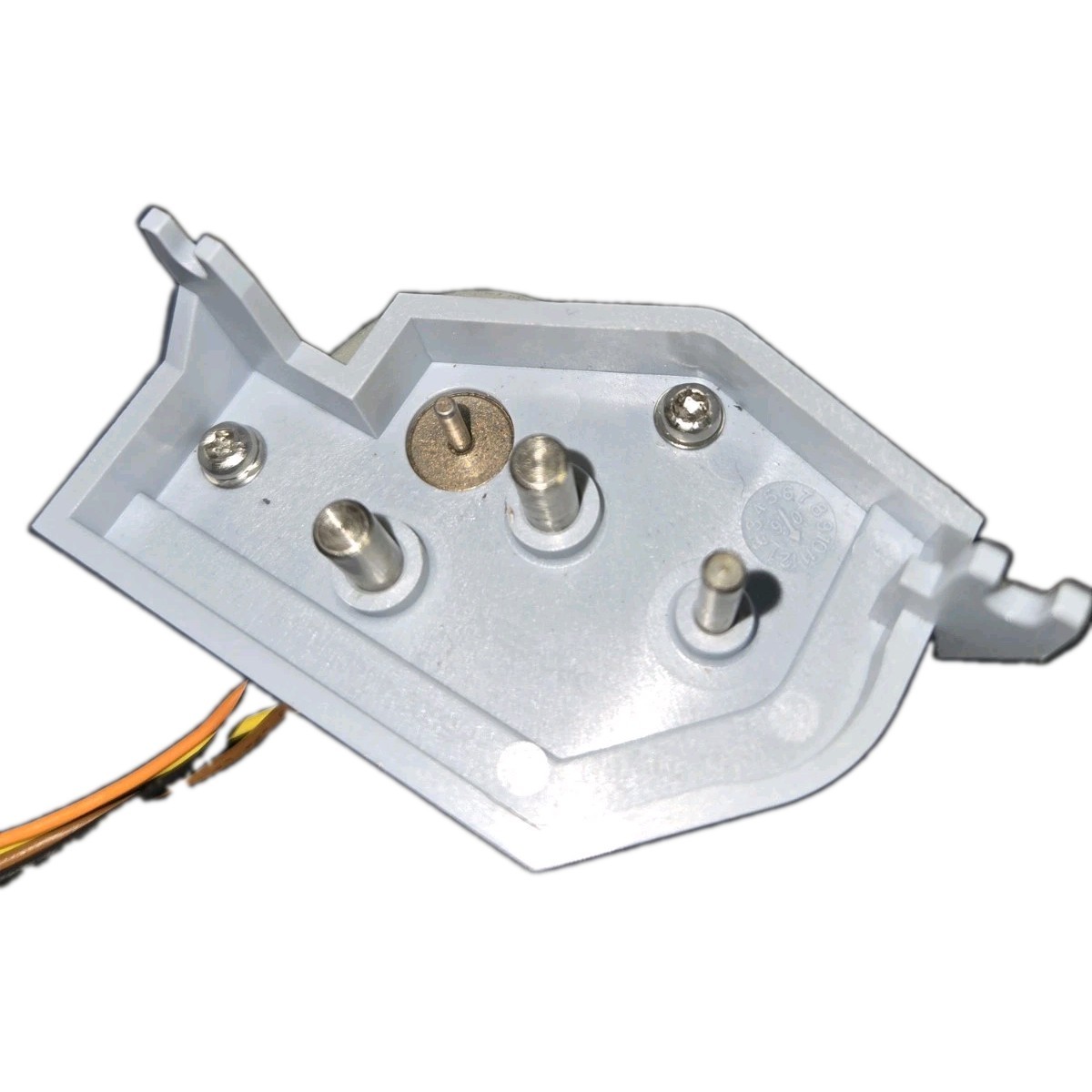 NMB Stepper Moter PM35L-024