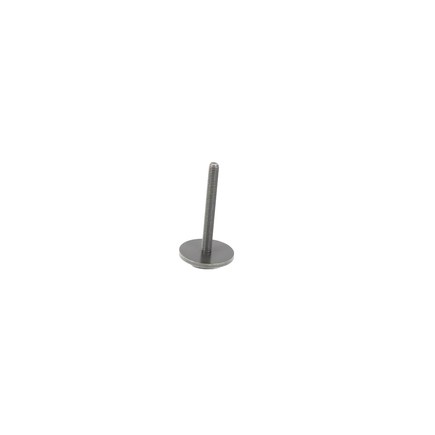 Mopar 06509253AA Bolt