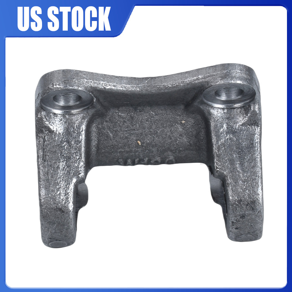 Rear Driveshaft Flange Yoke For Toyota Tundra 2007-2015 FY1350TT 5004010 US