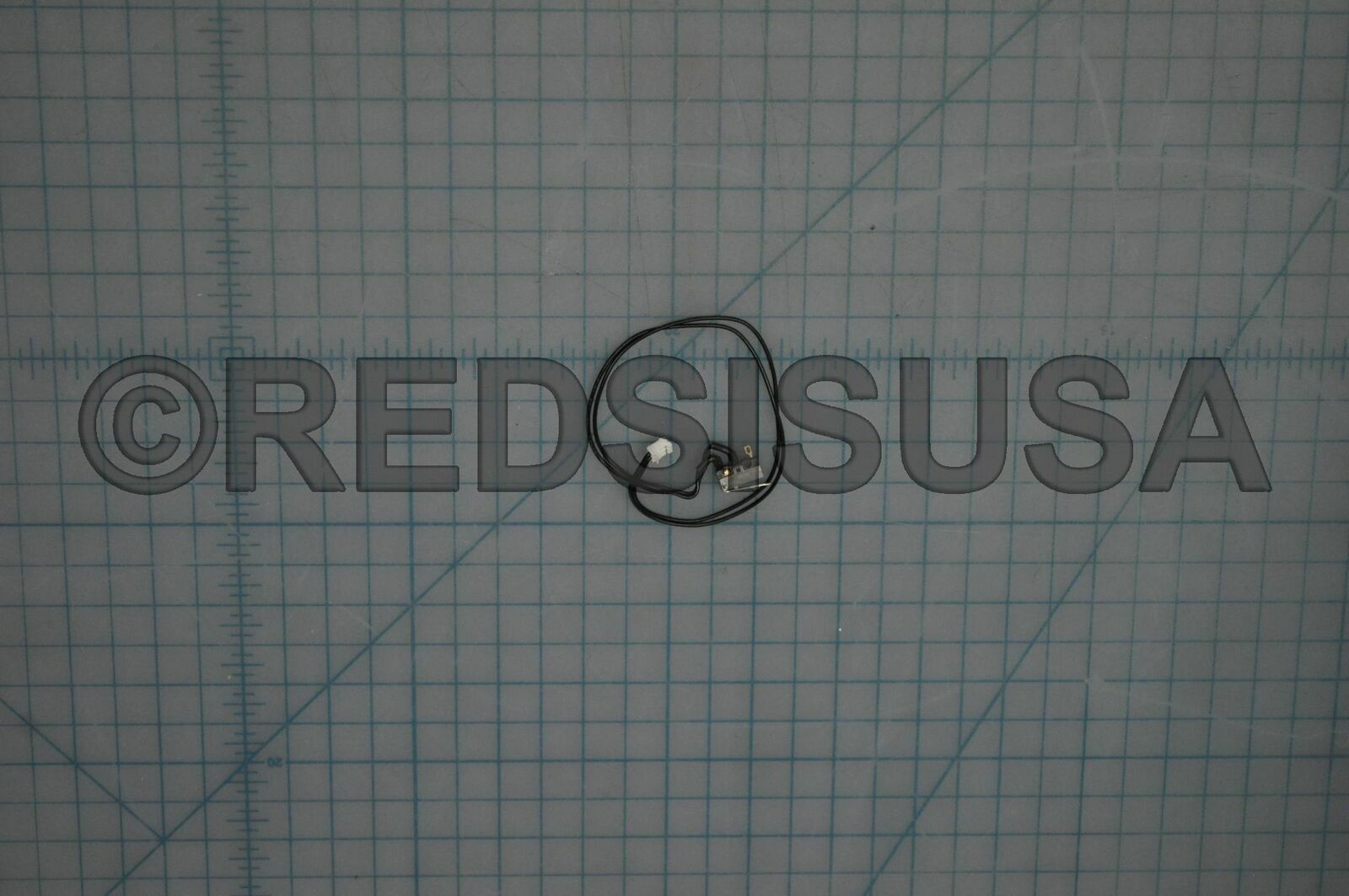 Sewoo Cover Open Switch Ass'y cable THM01-00WH-B012