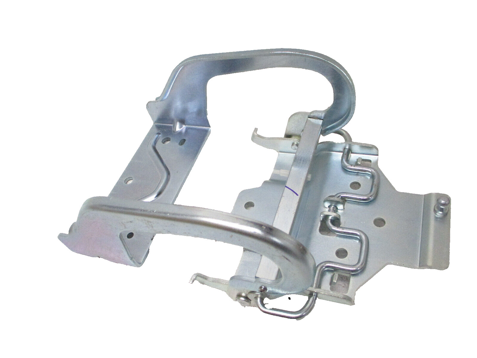 3594510C5 INTERNATIONAL LUGGAGE DOOR HINGE