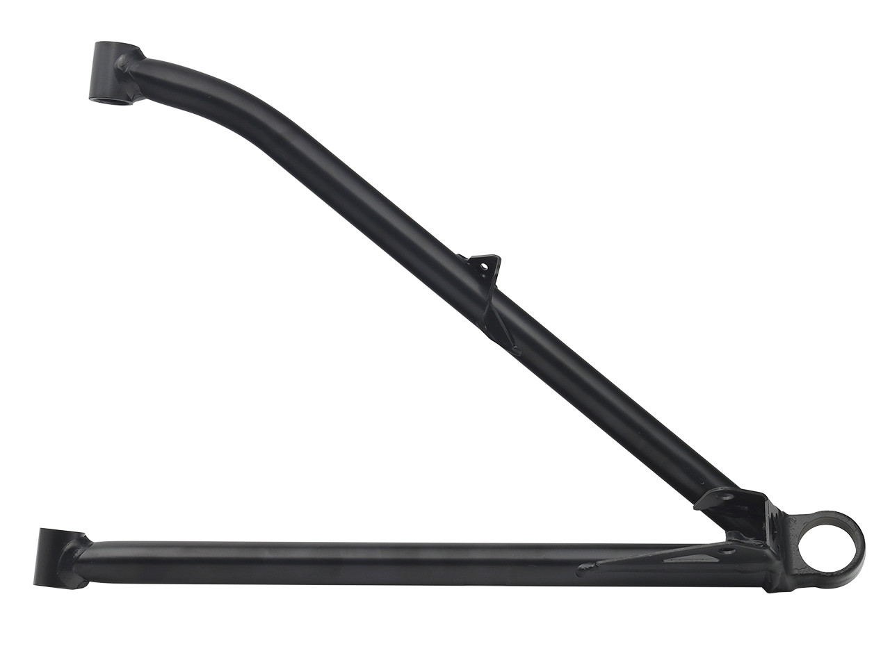 SP1 Lower A-Arms Left Hand SM-08652L