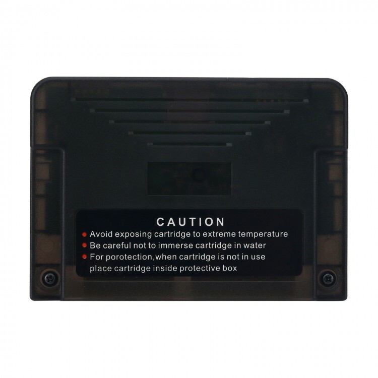 SAROO Hardware Drive-free Game Programmer HDloader for Sega Games Elite/Regular