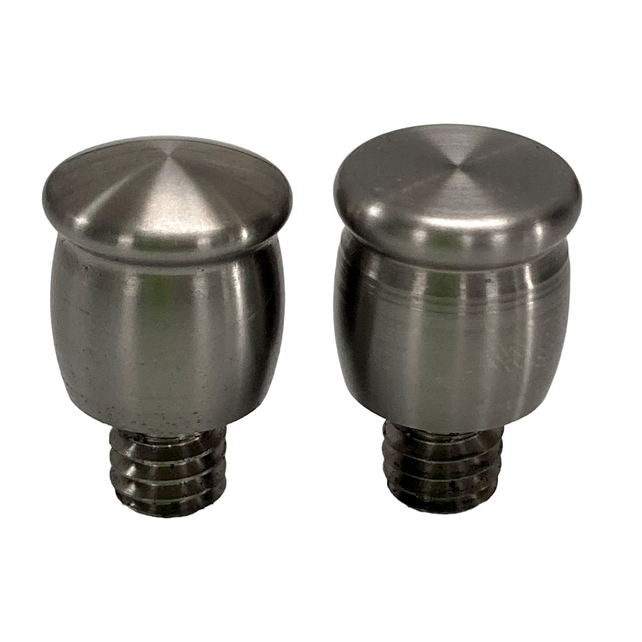 Barrel Tips, SET
