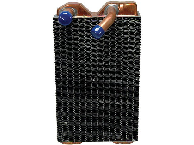 For 1968-1972 Pontiac GTO Heater Core 63127VMXY 1970 1969 1971
