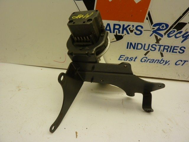 88 CALAIS CRUISE CONTROL PARTS 2828