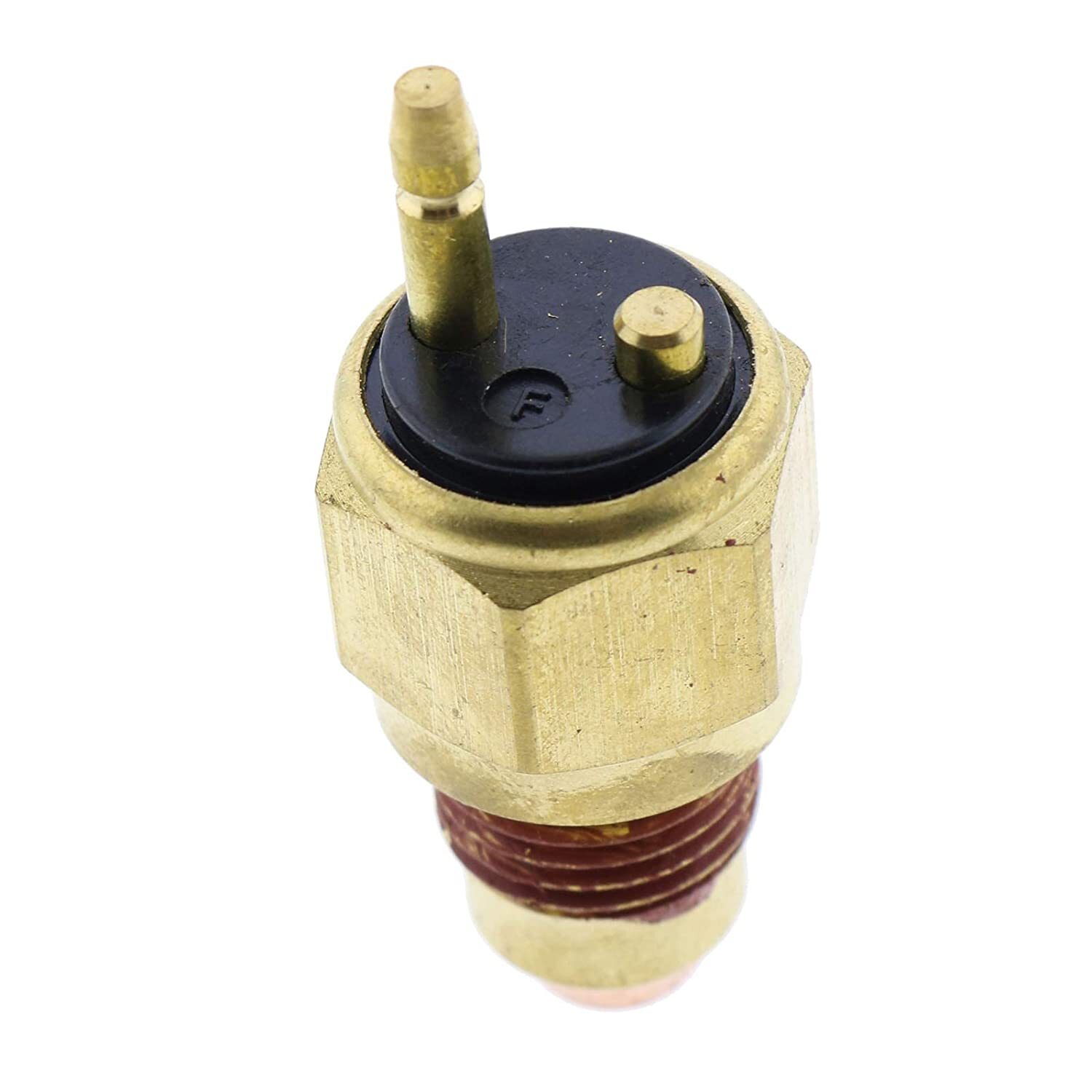 121250-44901 Water Temperature Sending Switch Yanmar Tractor Compatible