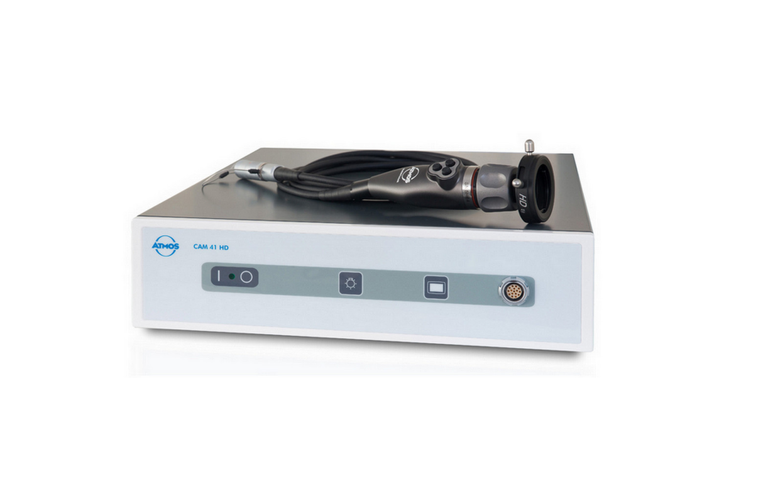 HD Endoscopy Camera (ATMOS CAM 41 HD)