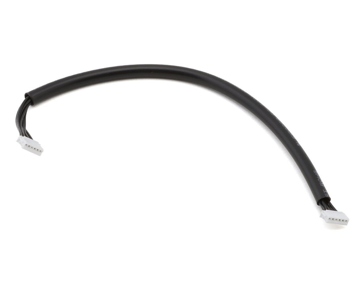 FTK-FUR-2685  SENSOR CABLE (200MM)
