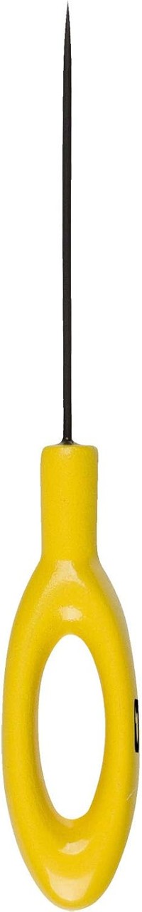 Loon Outdoors Ergo Bodkin